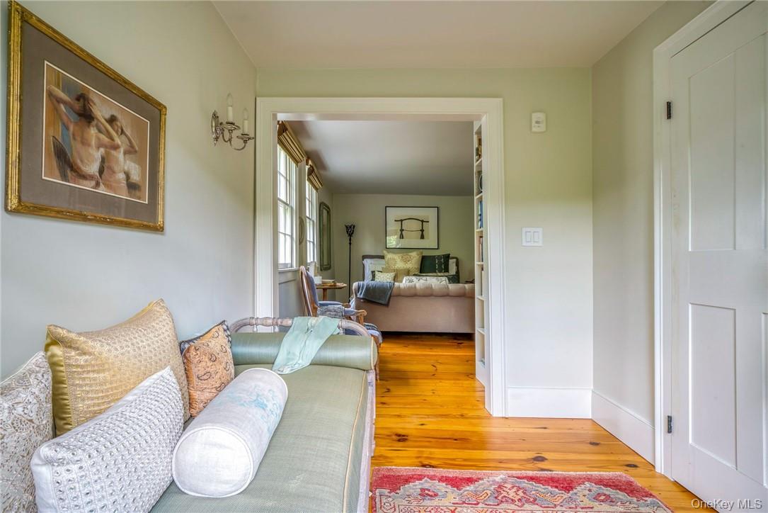 174 Ten Broeck Road Property Photo 16