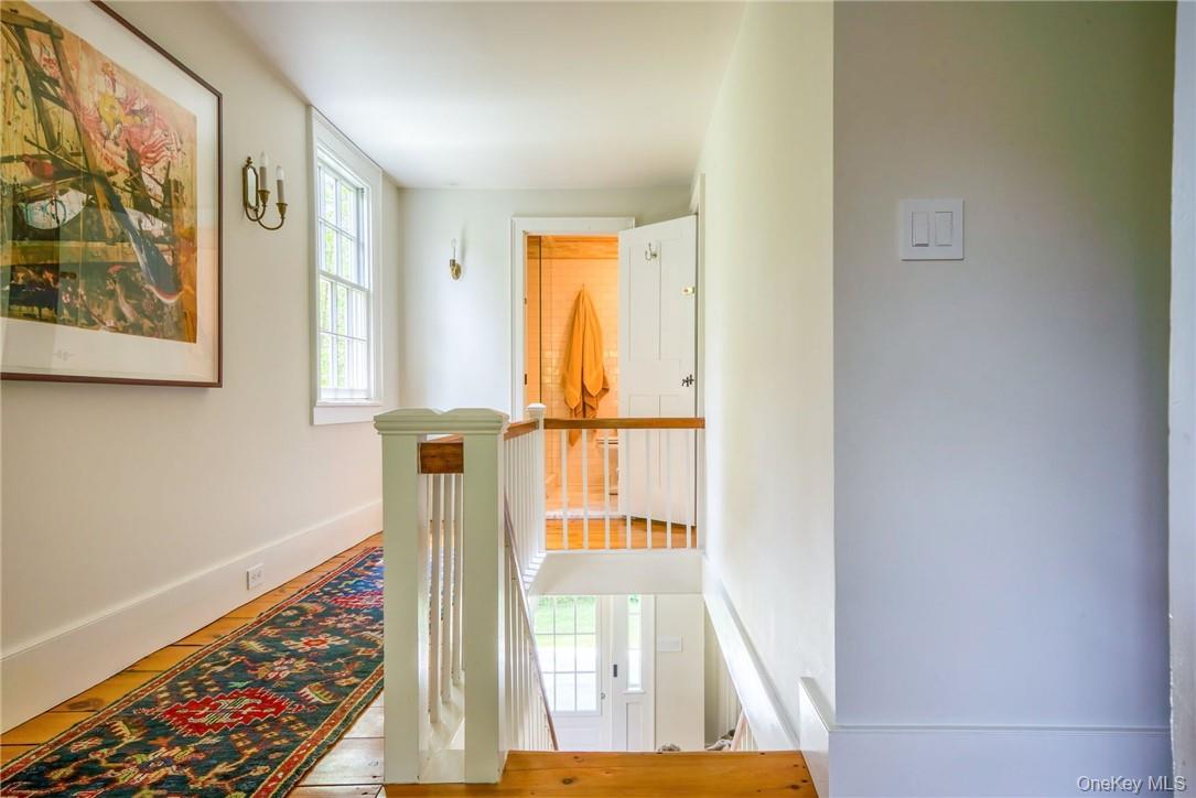 174 Ten Broeck Road Property Photo 18