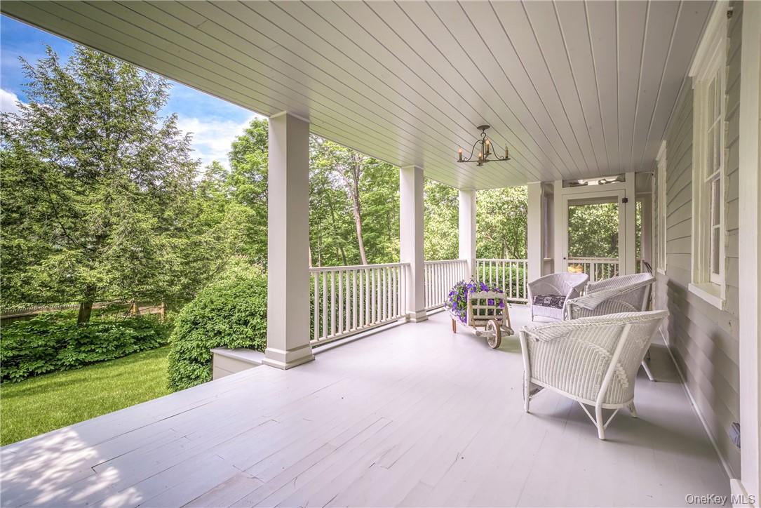 174 Ten Broeck Road Property Photo 20