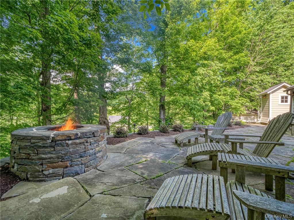174 Ten Broeck Road Property Photo 21