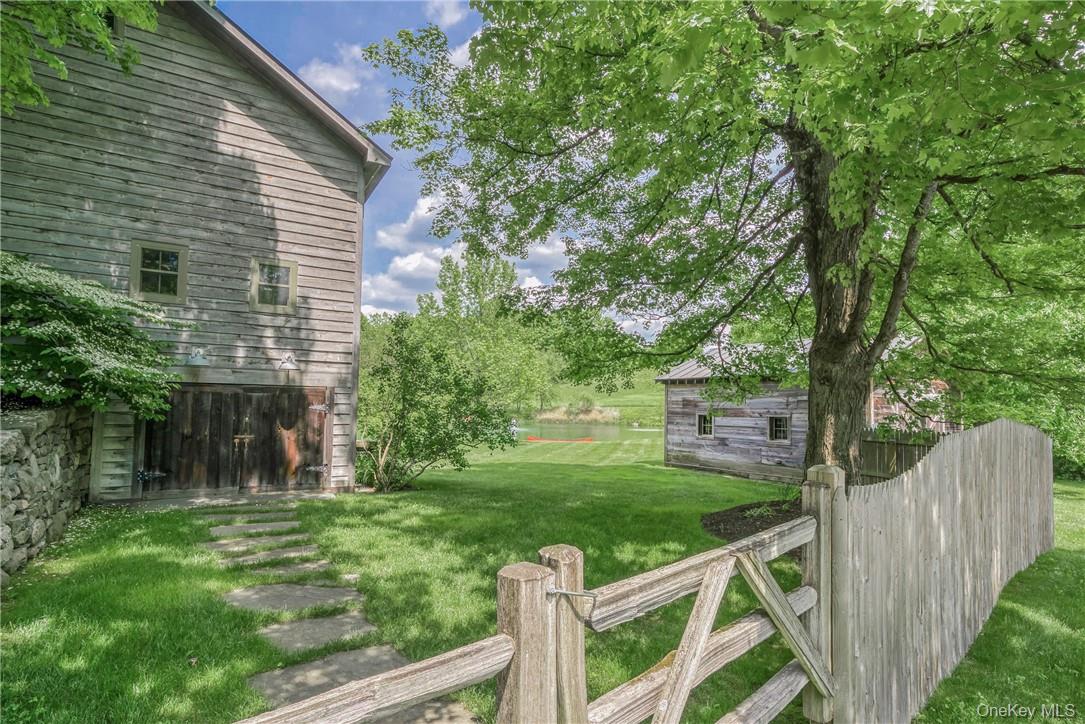 174 Ten Broeck Road Property Photo 25