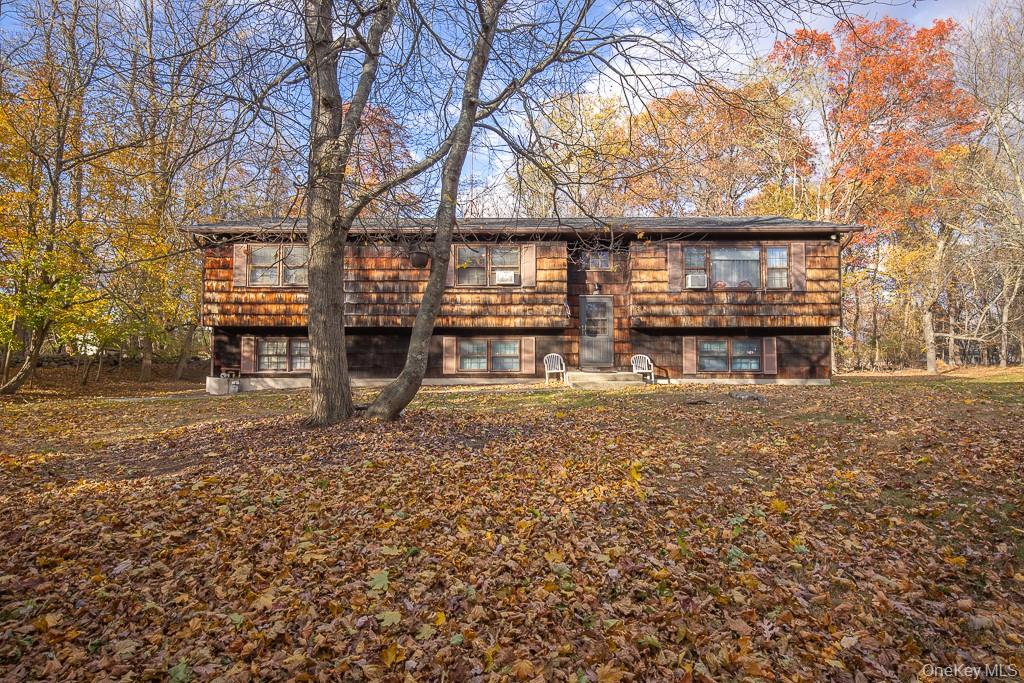 17 Parker Boulevard Property Photo 1