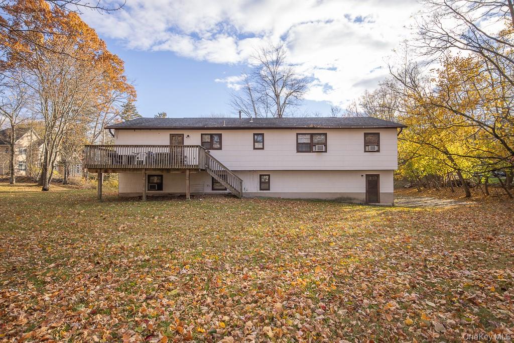 17 Parker Boulevard Property Photo 2