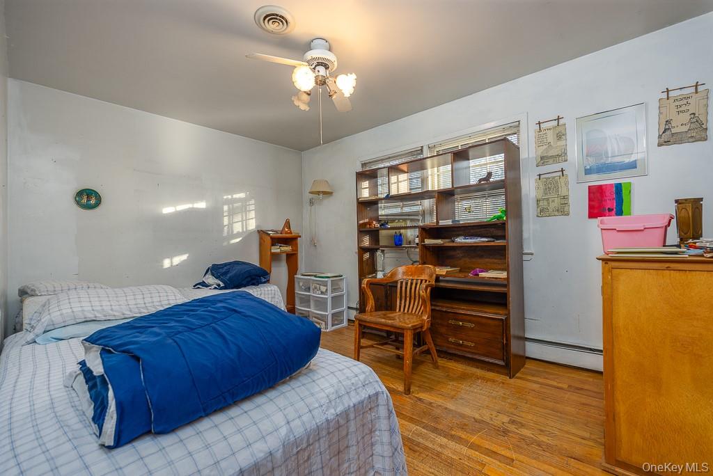 17 Parker Boulevard Property Photo 9