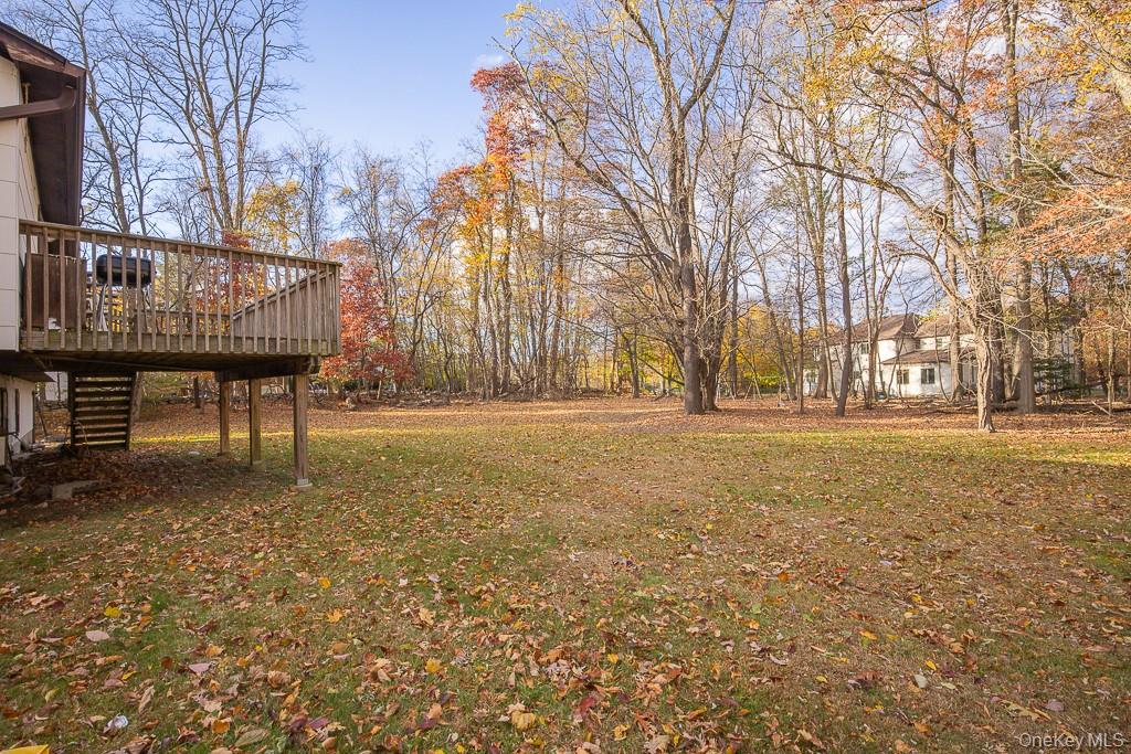 17 Parker Boulevard Property Photo 11