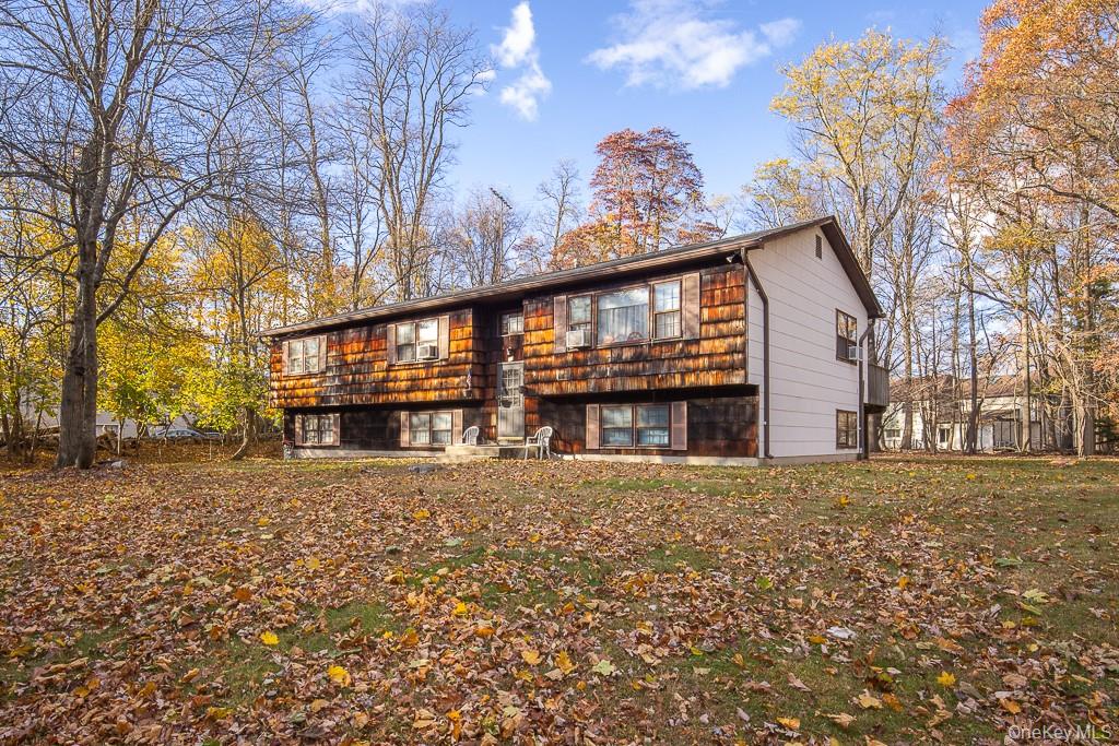 17 Parker Boulevard Property Photo 12
