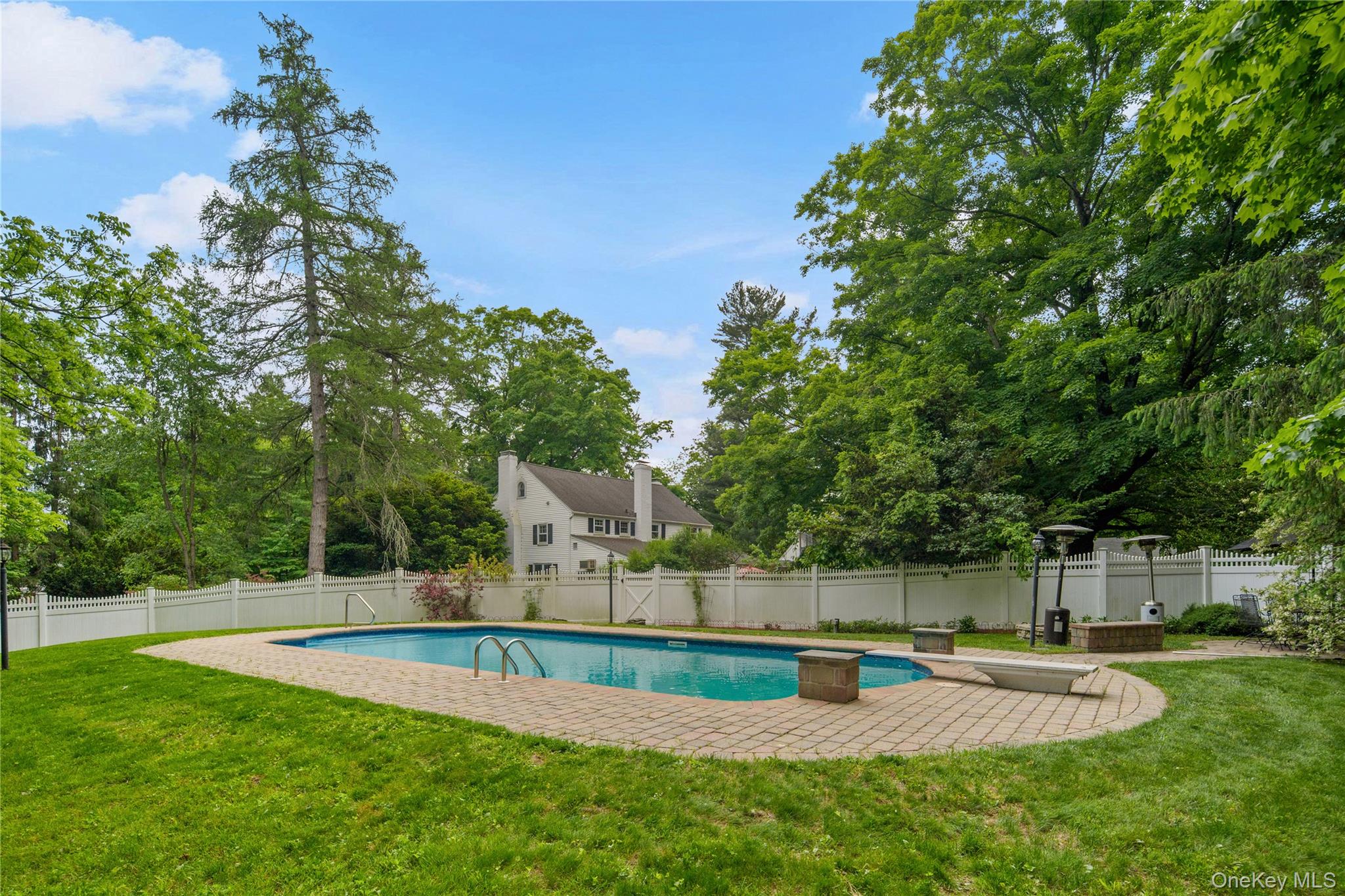 36 Granite Springs Road Property Photo 5