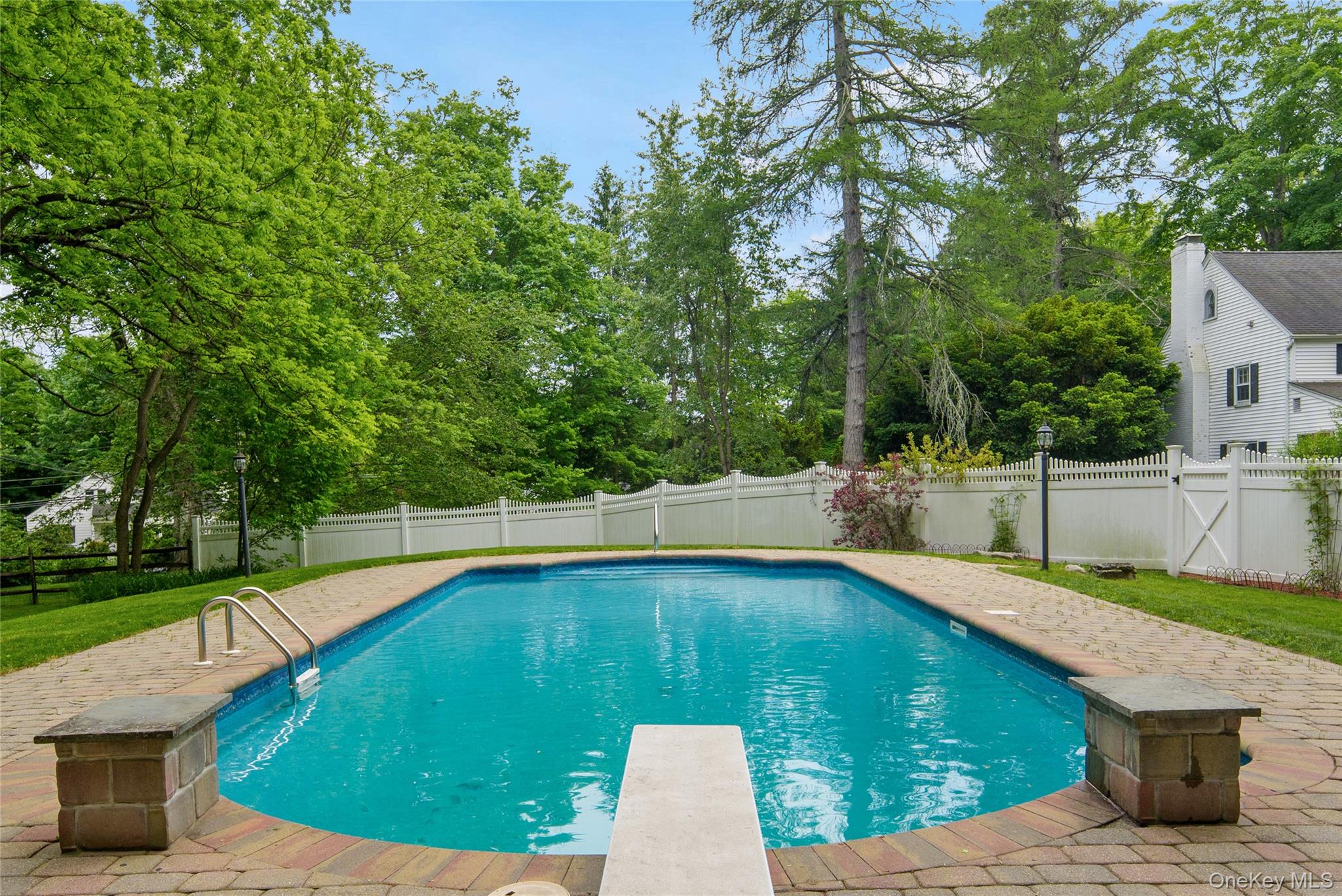 36 Granite Springs Road Property Photo 6