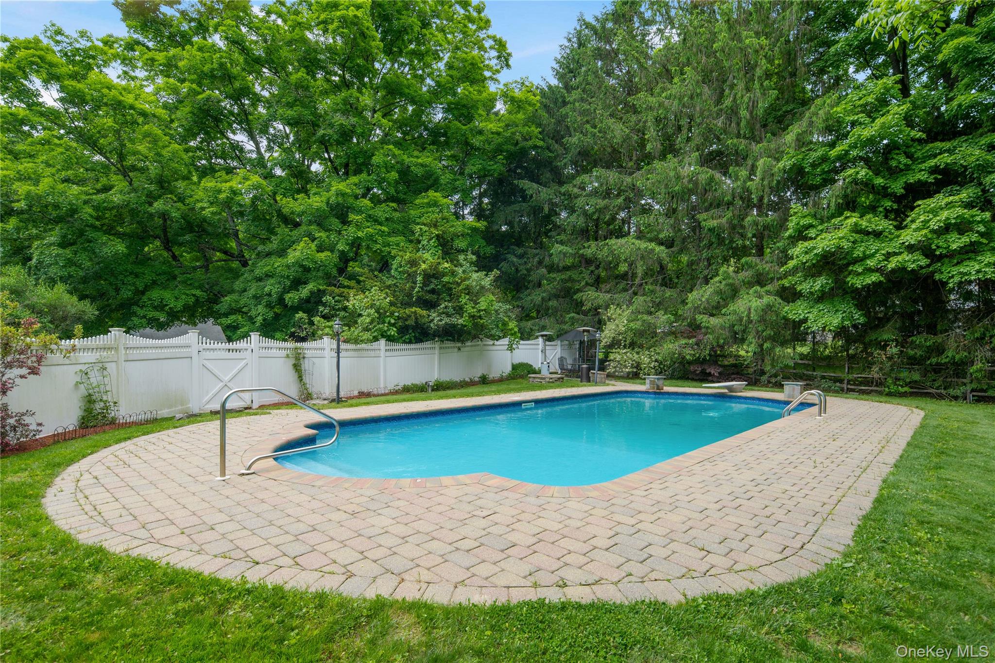 36 Granite Springs Road Property Photo 7