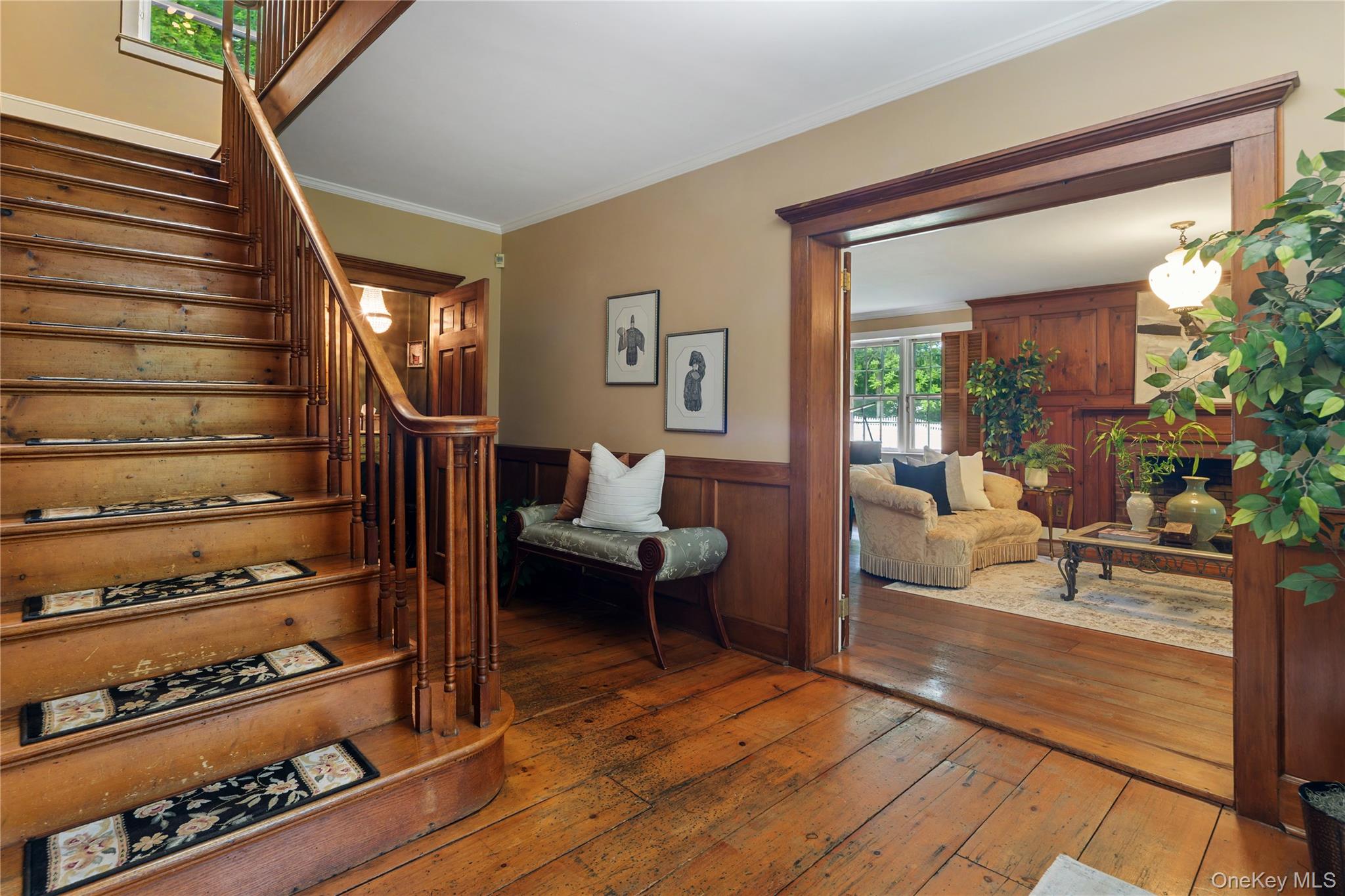 36 Granite Springs Road Property Photo 12