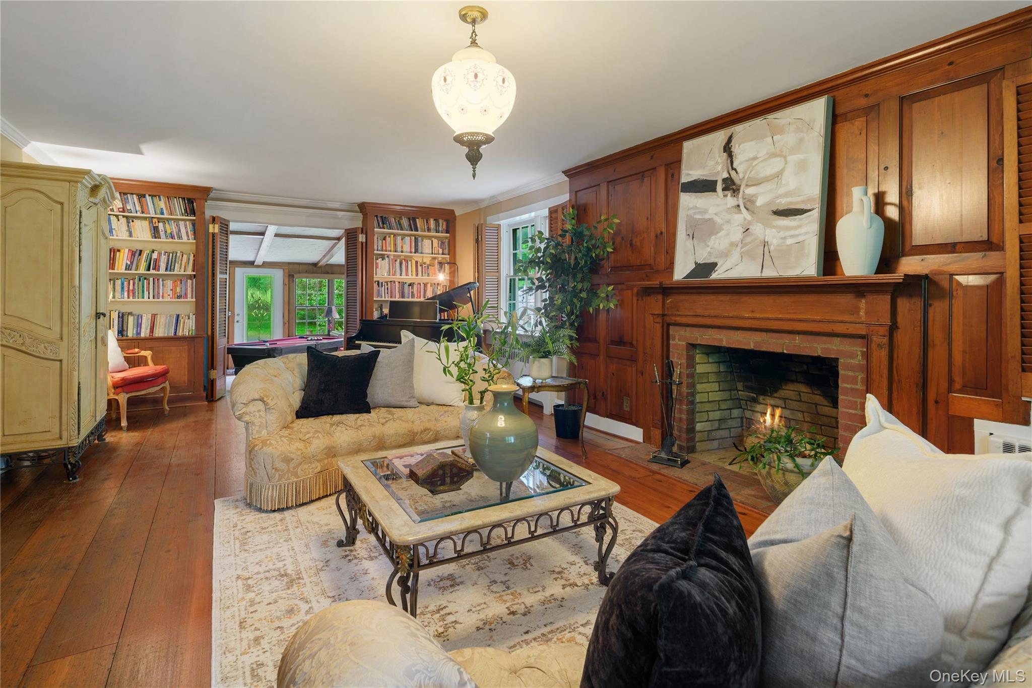 36 Granite Springs Road Property Photo 14