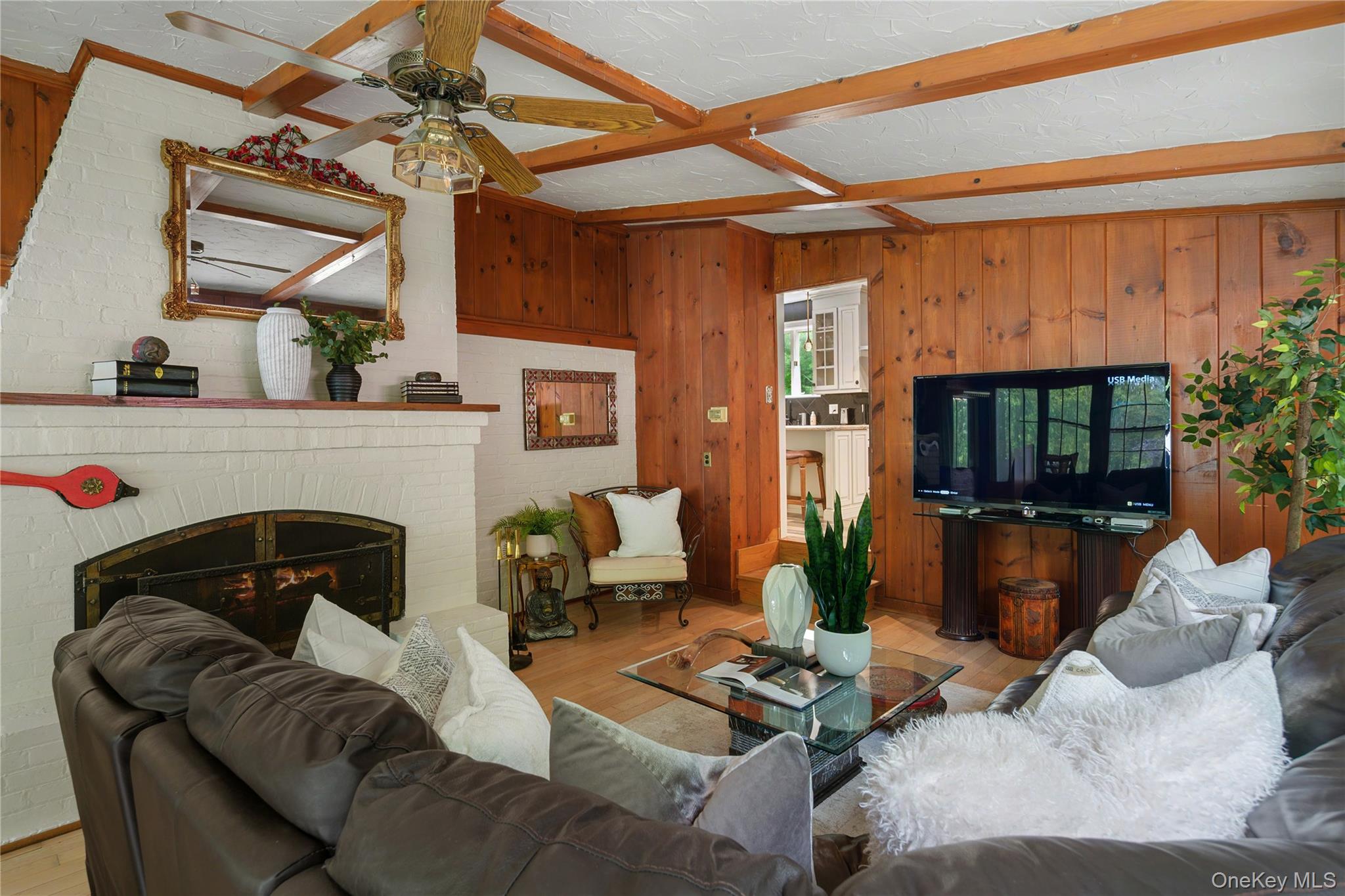 36 Granite Springs Road Property Photo 15