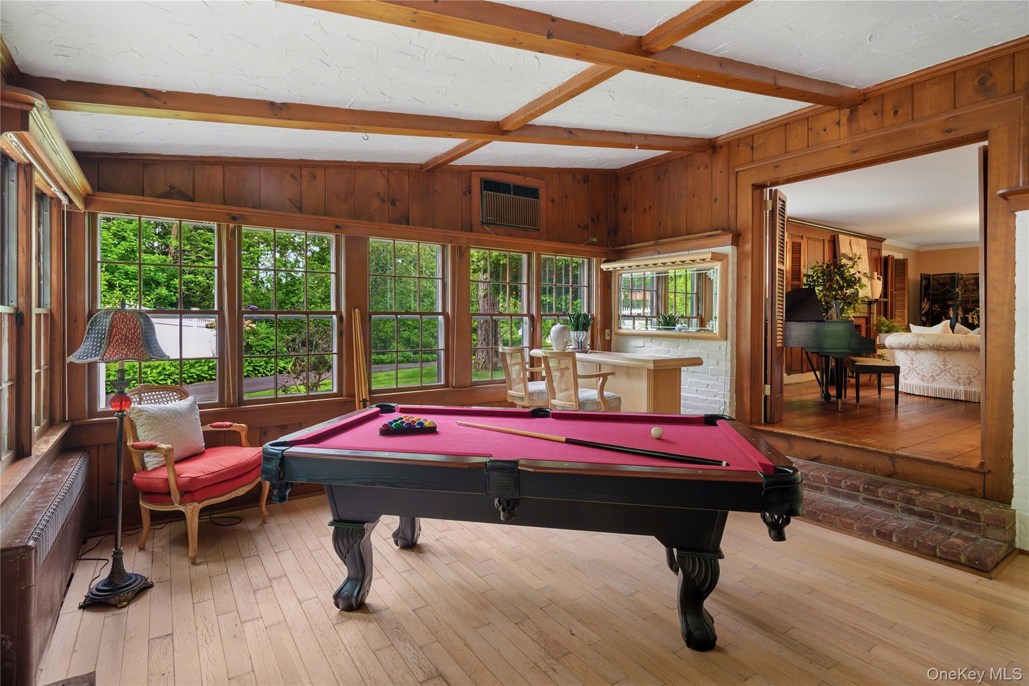 36 Granite Springs Road Property Photo 16
