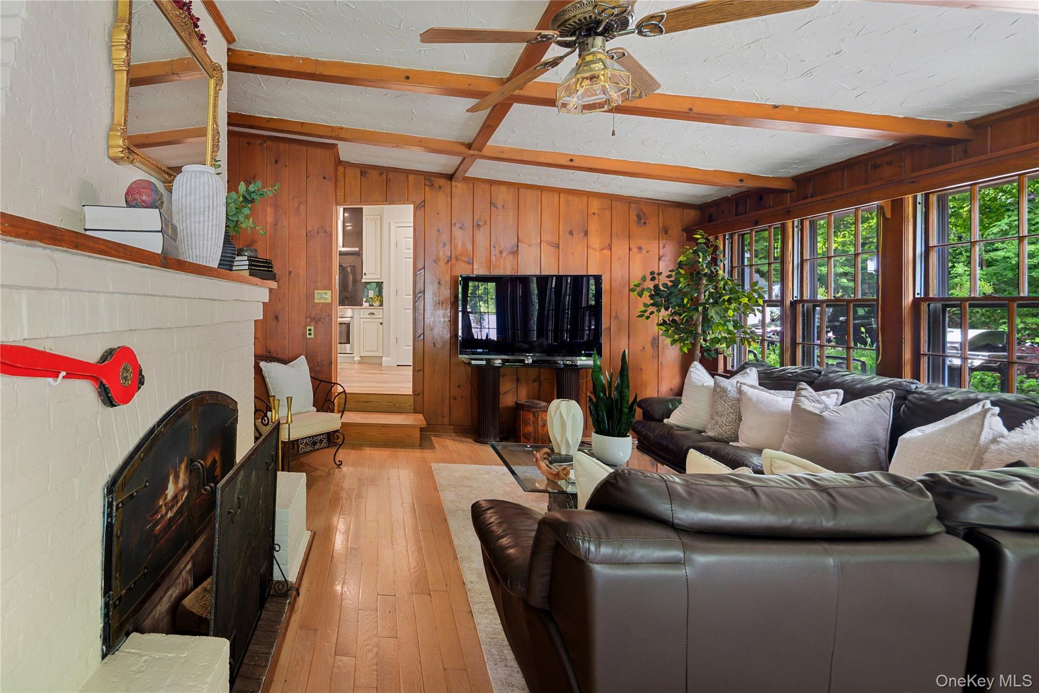 36 Granite Springs Road Property Photo 17