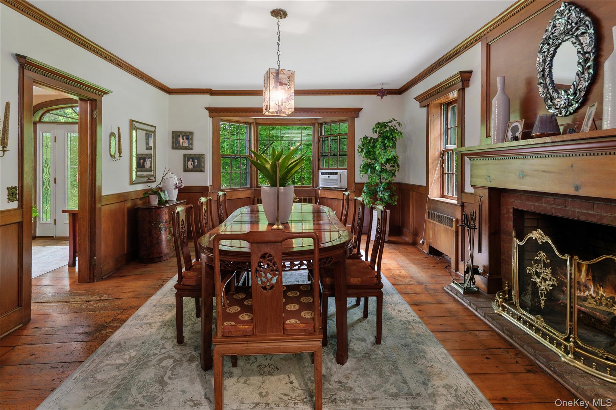 36 Granite Springs Road Property Photo 19