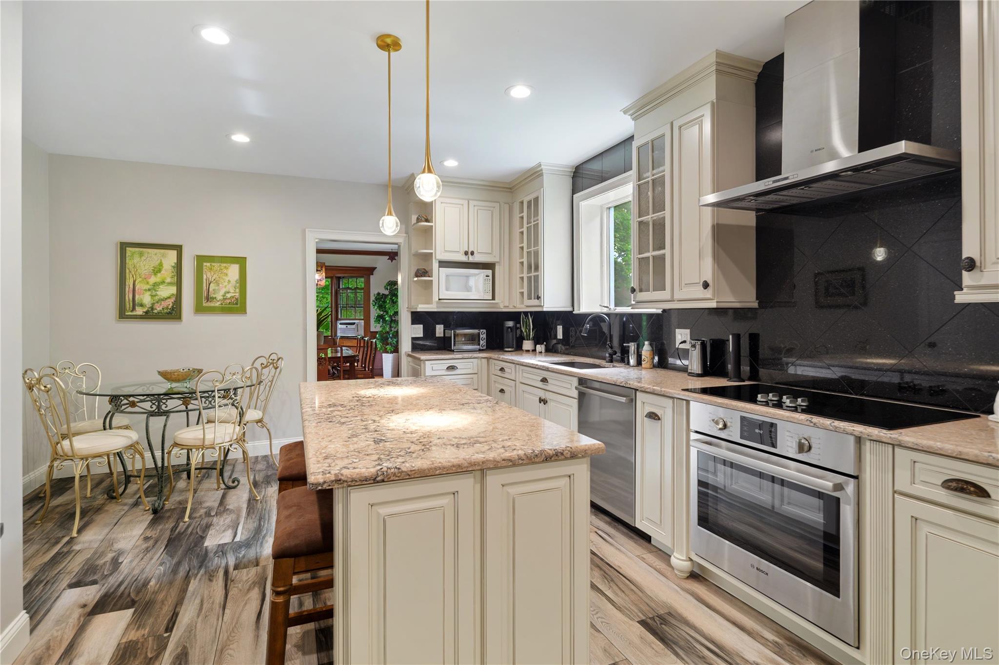 36 Granite Springs Road Property Photo 22