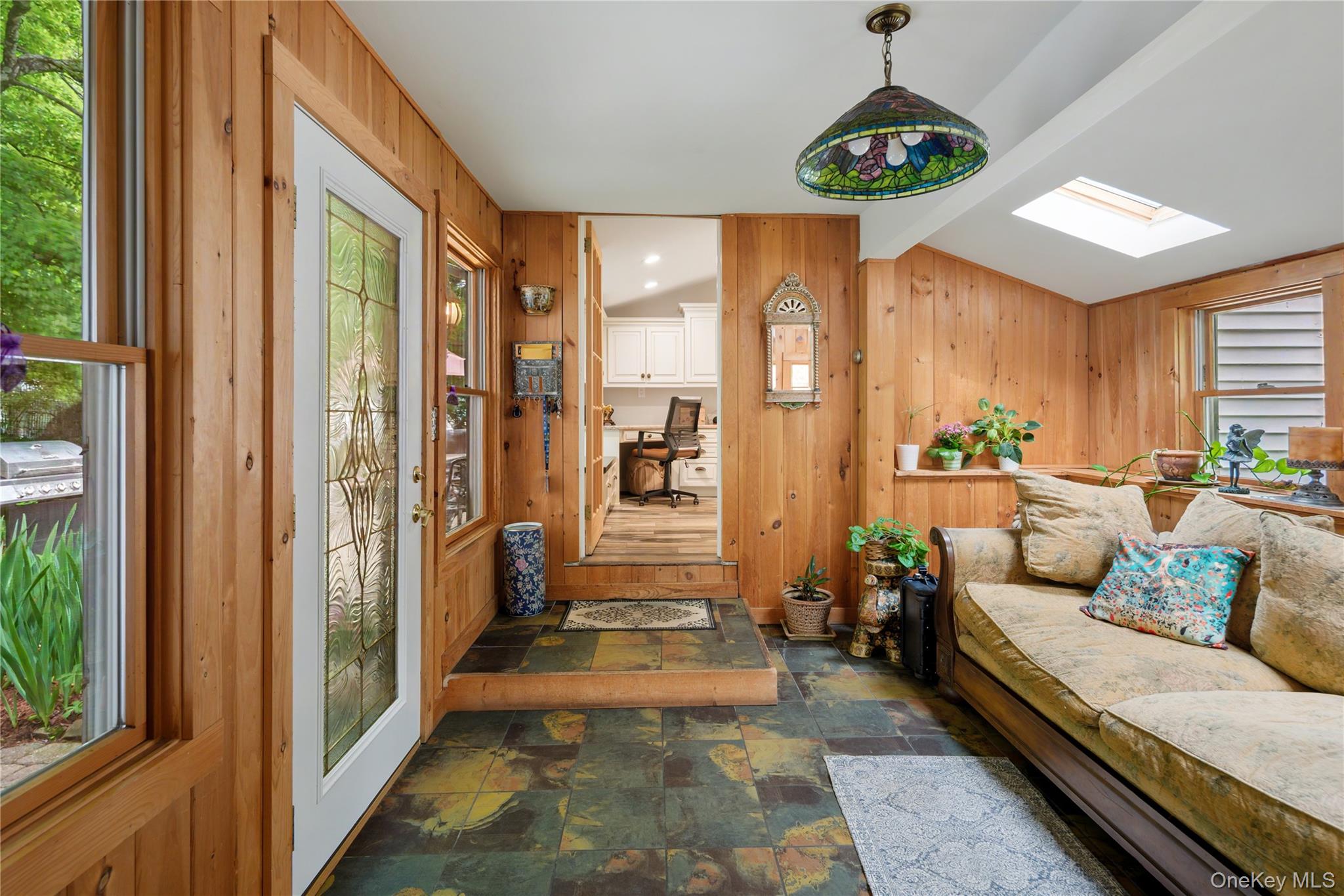 36 Granite Springs Road Property Photo 27