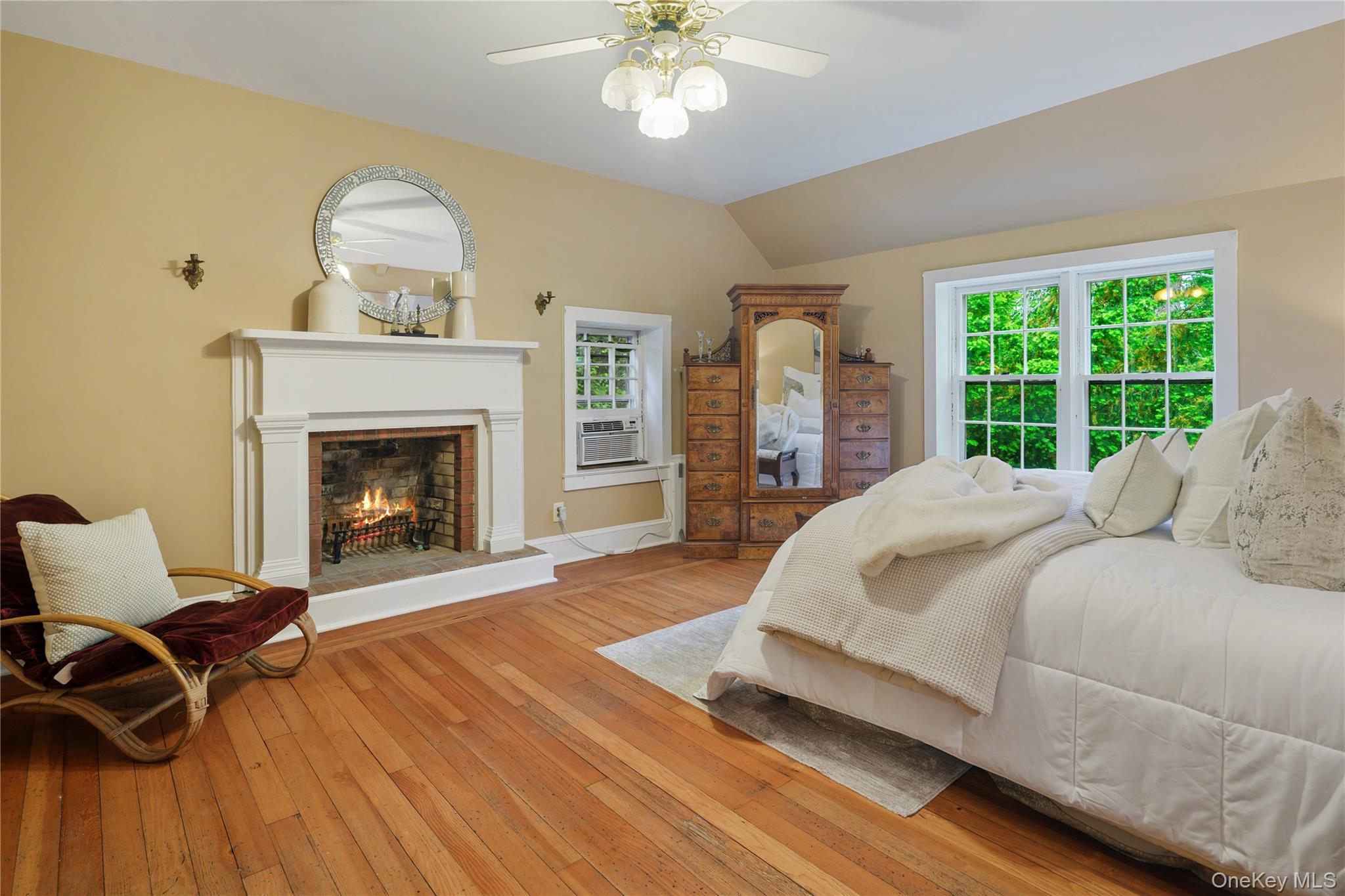 36 Granite Springs Road Property Photo 28