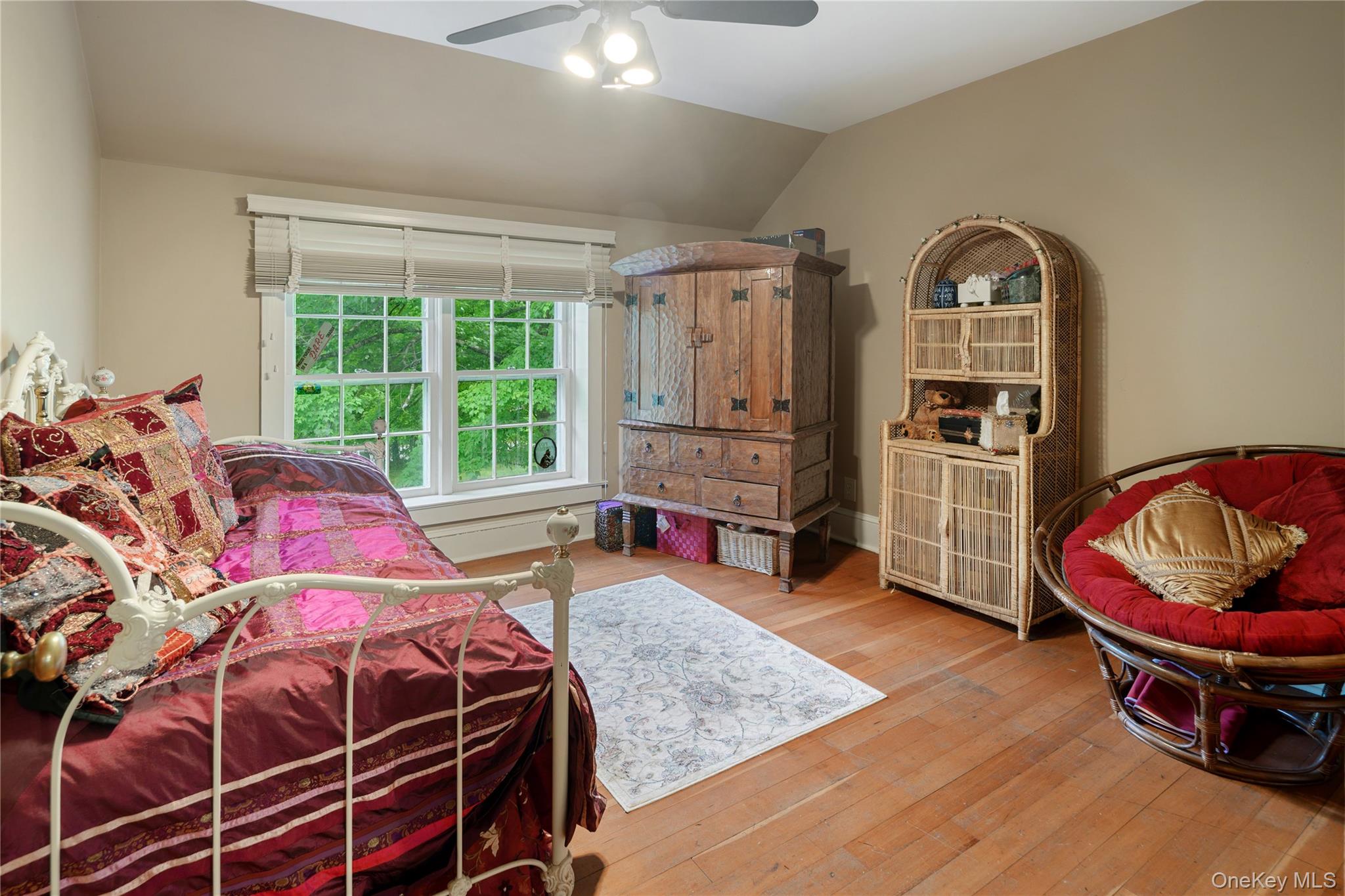 36 Granite Springs Road Property Photo 31