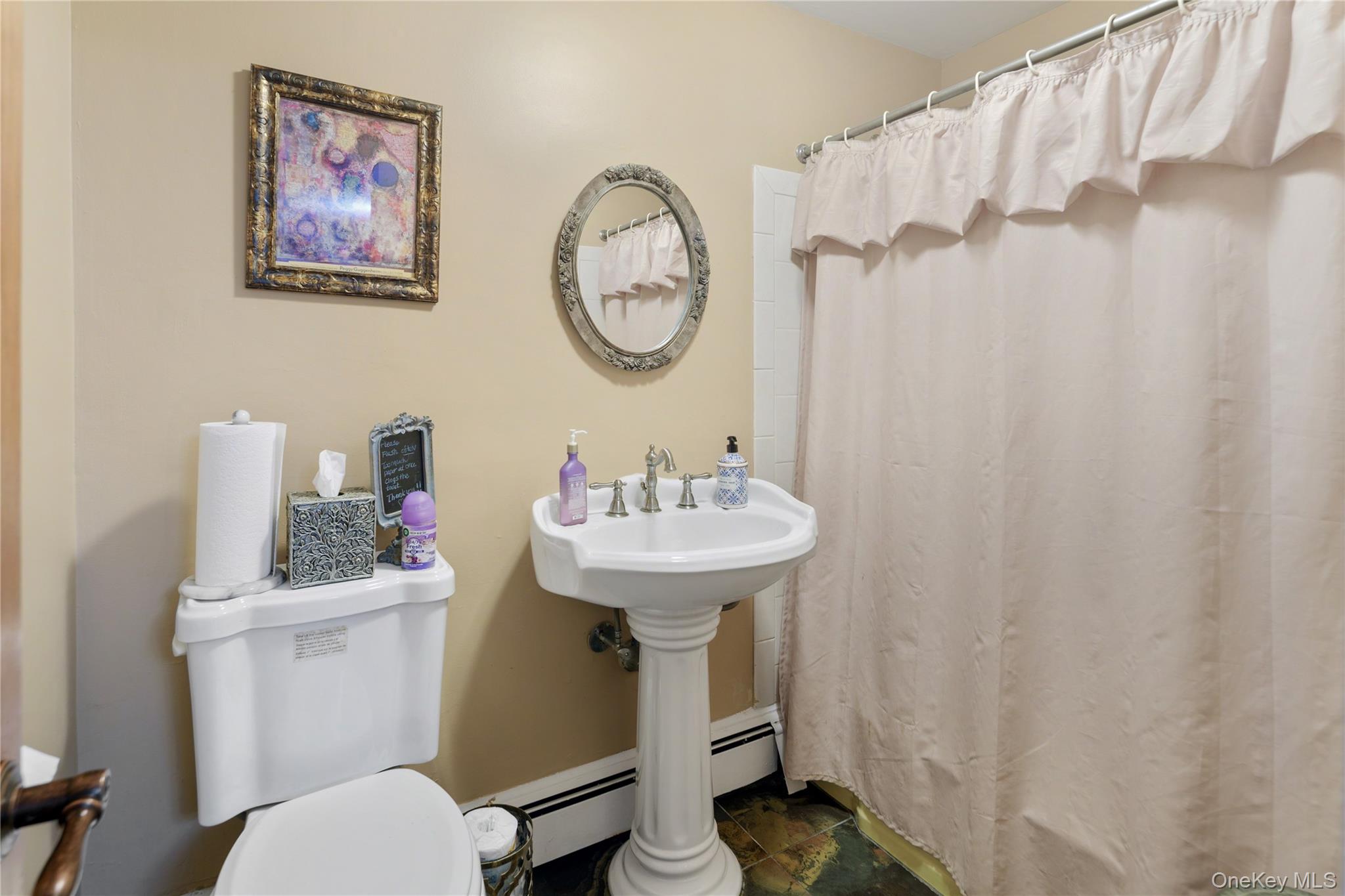 36 Granite Springs Road Property Photo 37