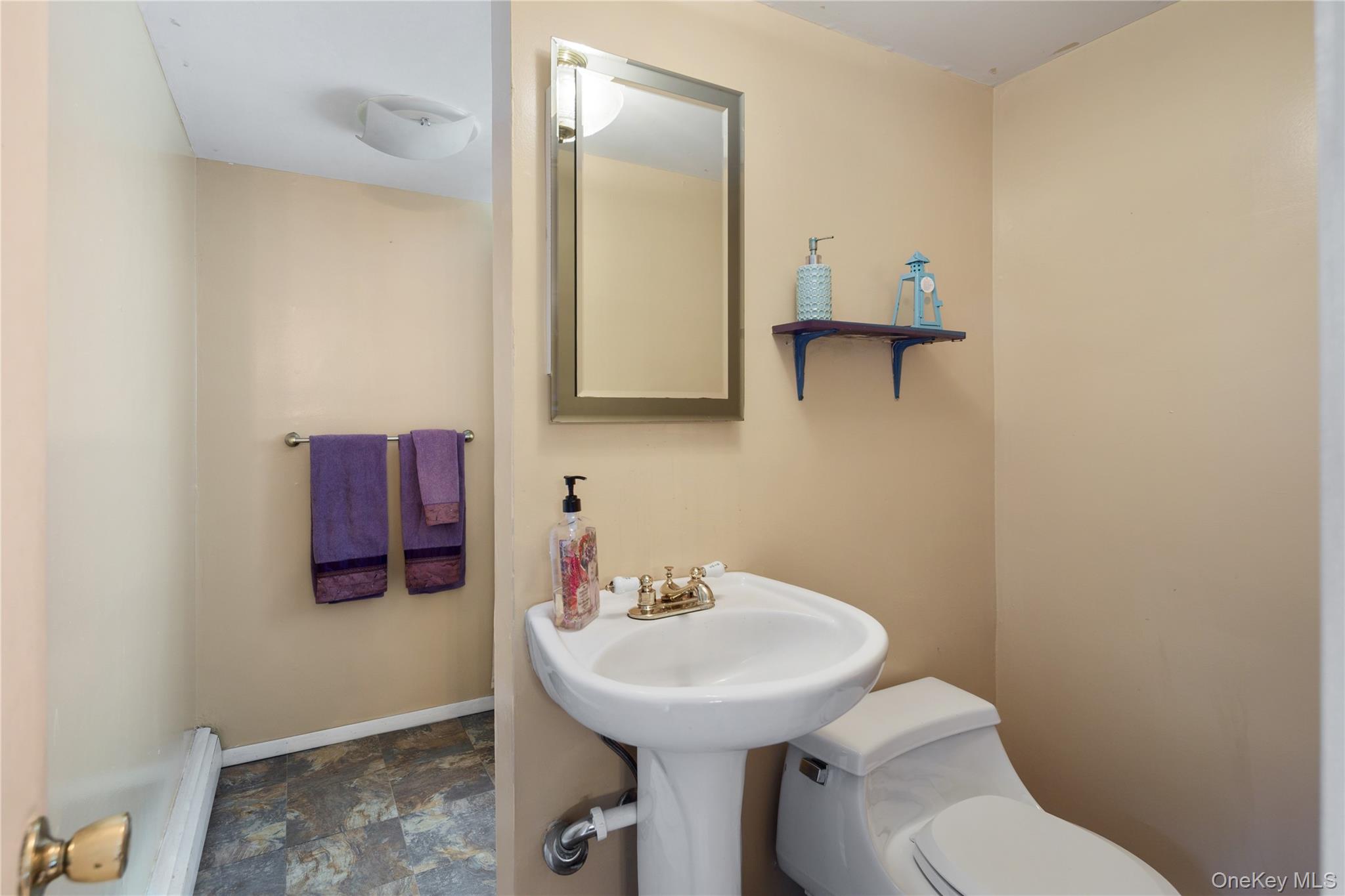 36 Granite Springs Road Property Photo 40