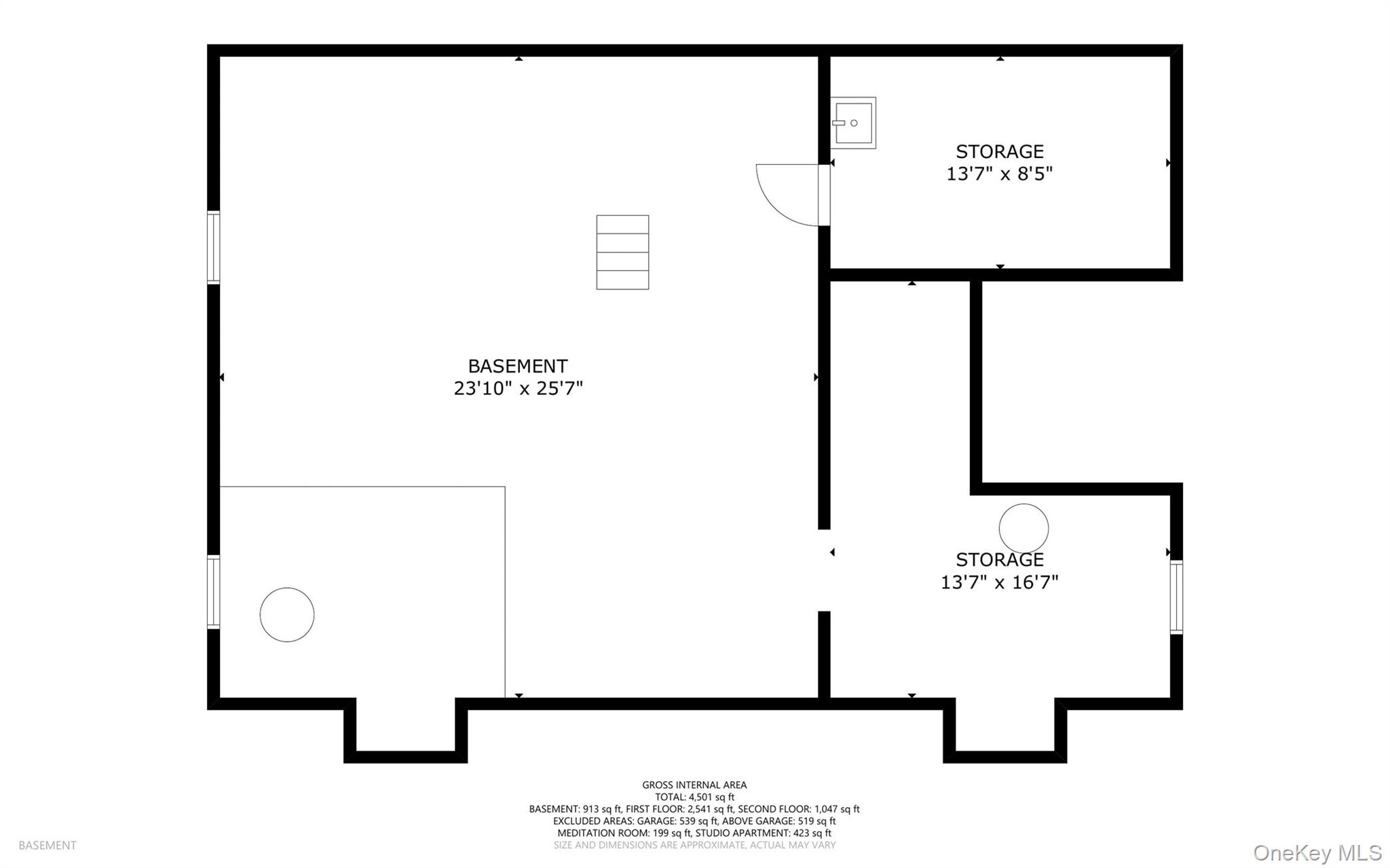 36 Granite Springs Road Property Photo 49