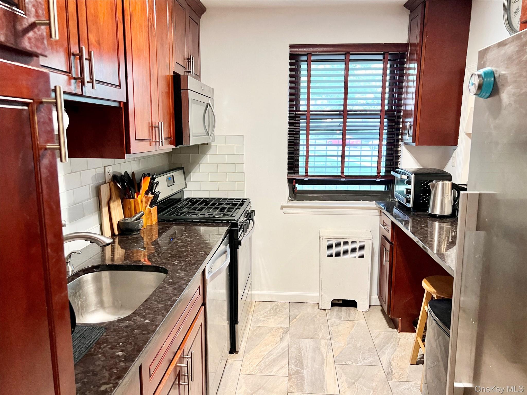 1 E Mill Drive 2g Property Photo 4