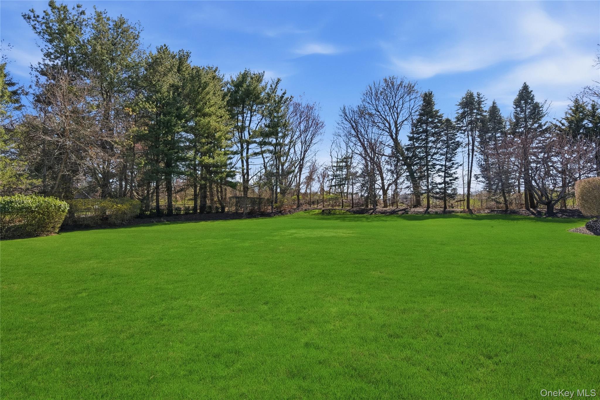 17 Quaker Ridge Drive Property Photo 26