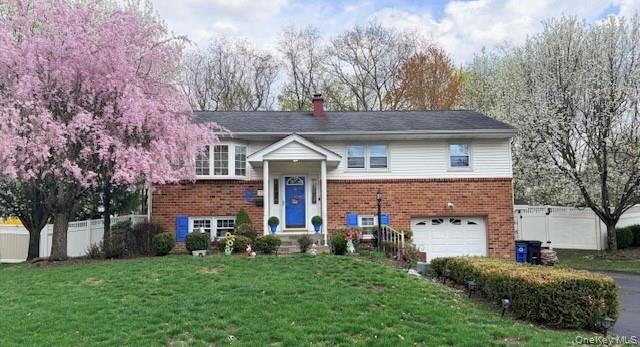 35 Sengstacken Drive Property Photo 1
