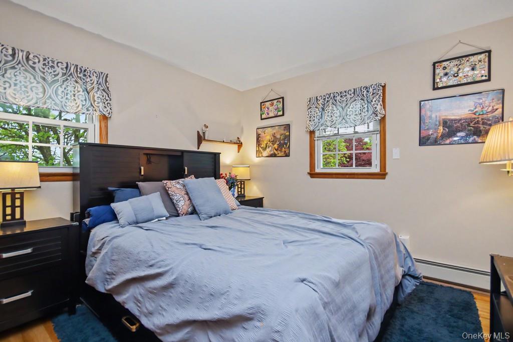 35 Sengstacken Drive Property Photo 8