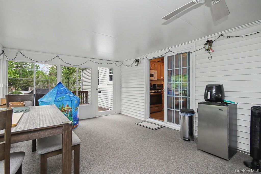 35 Sengstacken Drive Property Photo 11