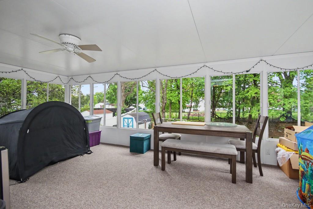 35 Sengstacken Drive Property Photo 12