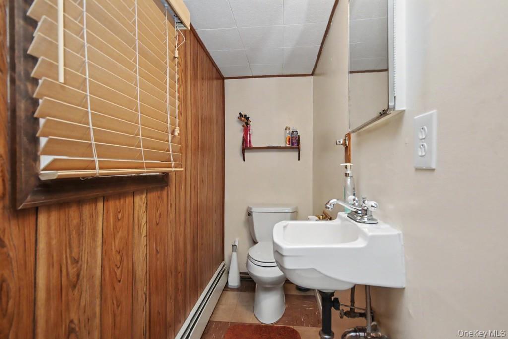 35 Sengstacken Drive Property Photo 14