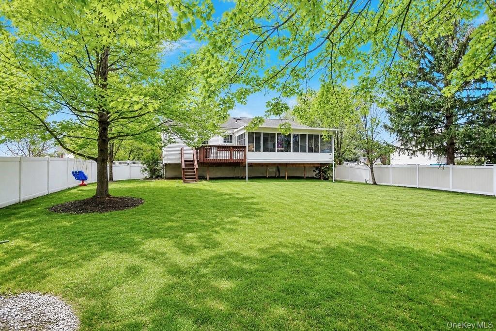 35 Sengstacken Drive Property Photo 15