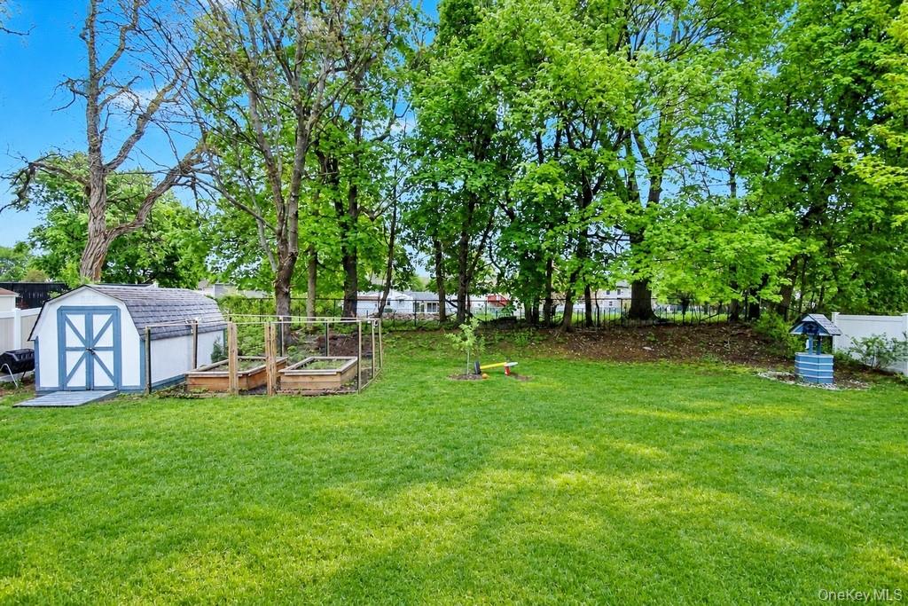35 Sengstacken Drive Property Photo 16