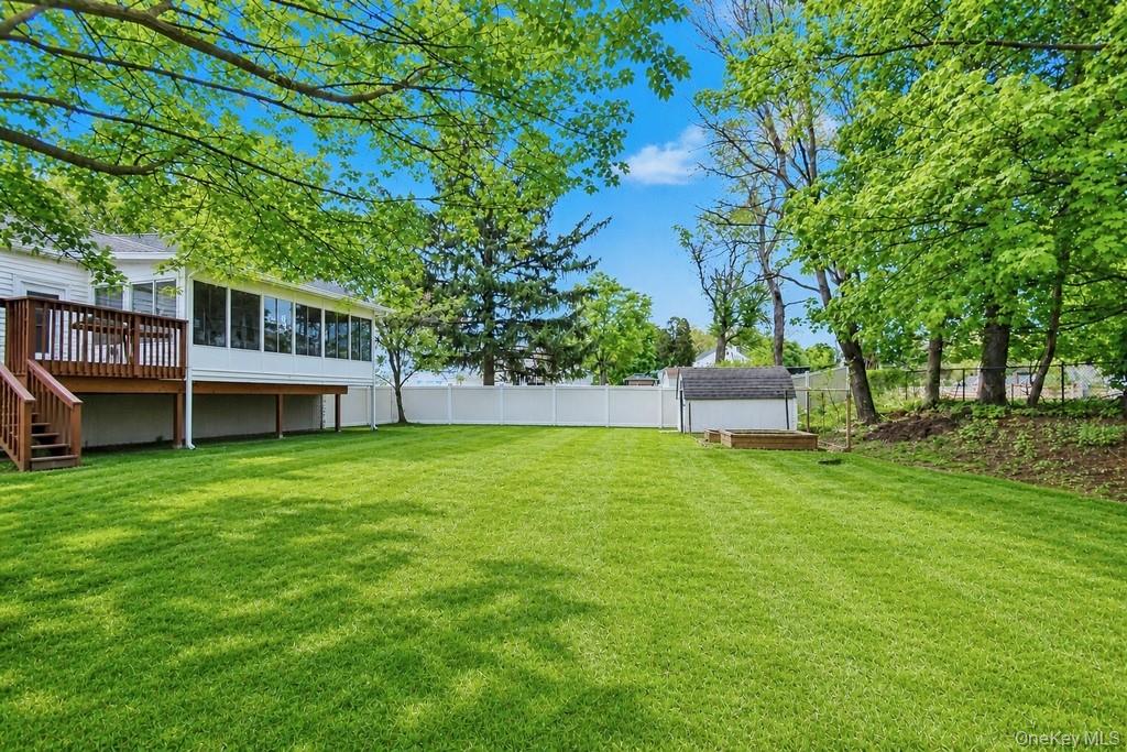 35 Sengstacken Drive Property Photo 17