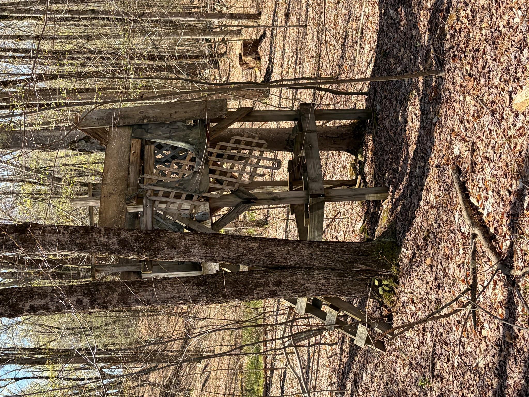 209 Stream Hollow Property Photo 14