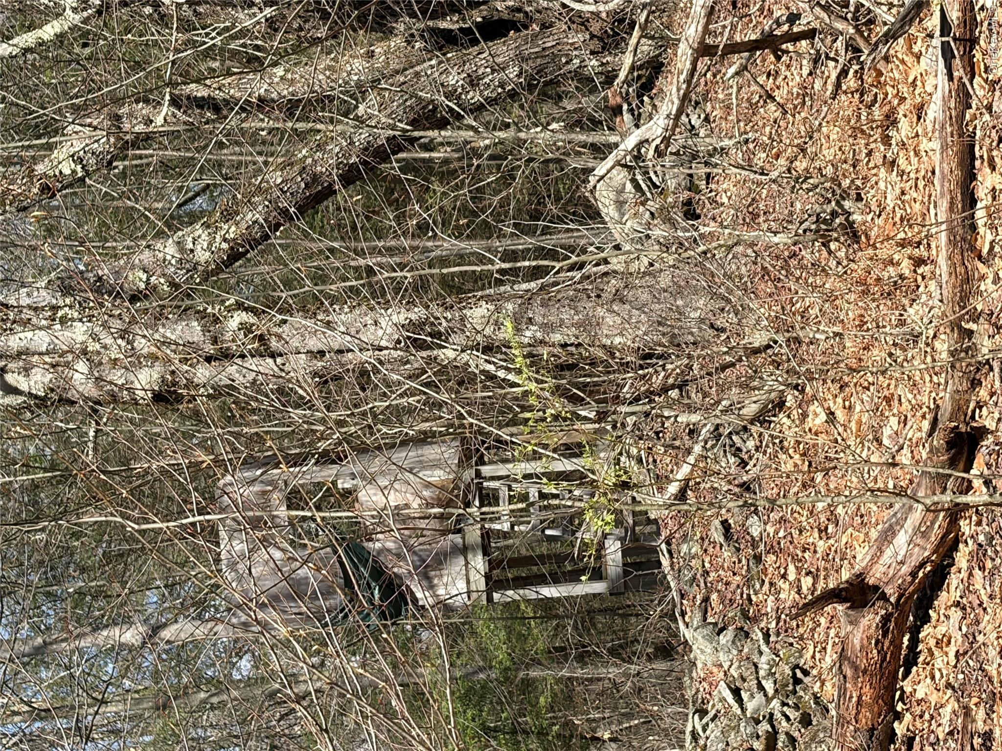 209 Stream Hollow Property Photo 15