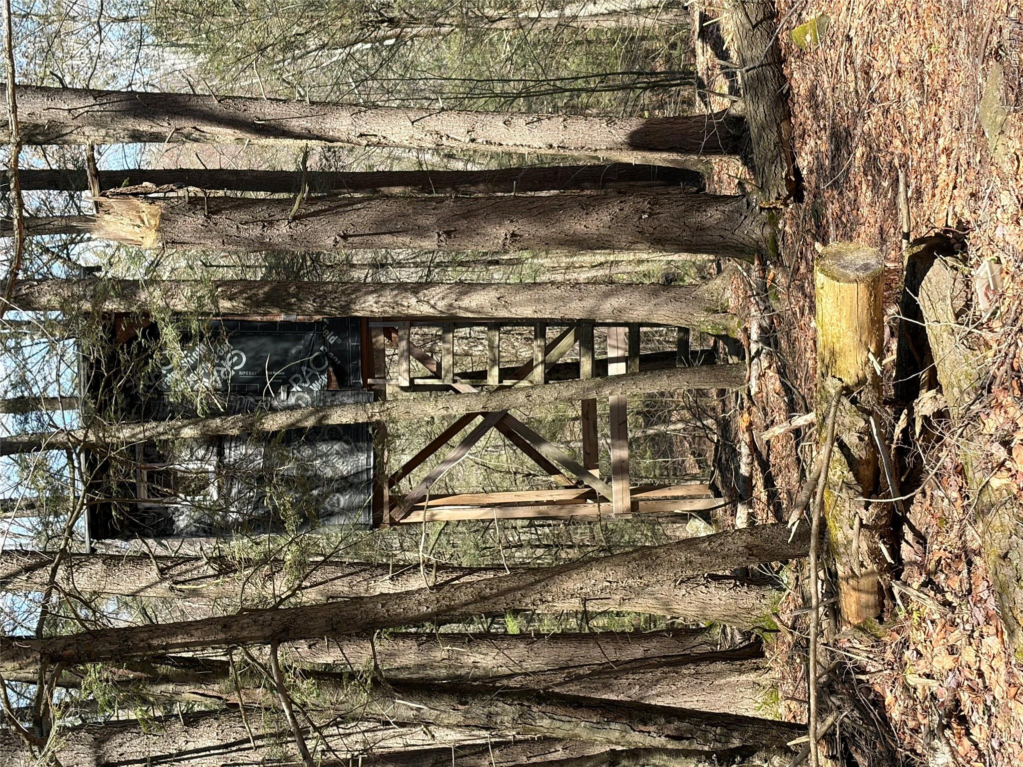 209 Stream Hollow Property Photo 19