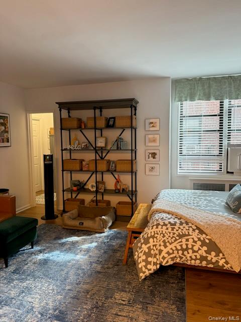 7259 Shore Road 3a Property Photo 10