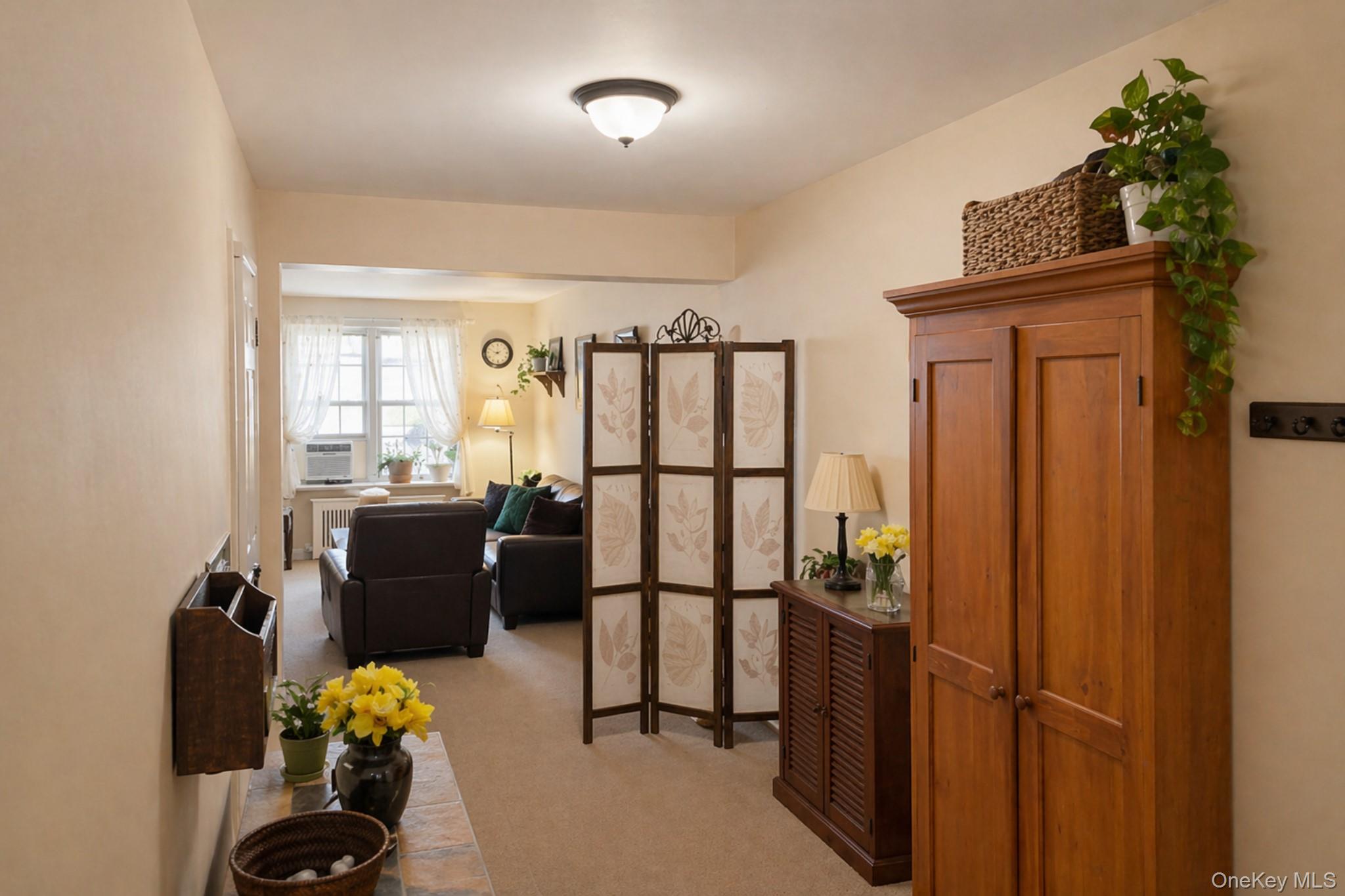 8325 98th Street 5p Property Photo 4