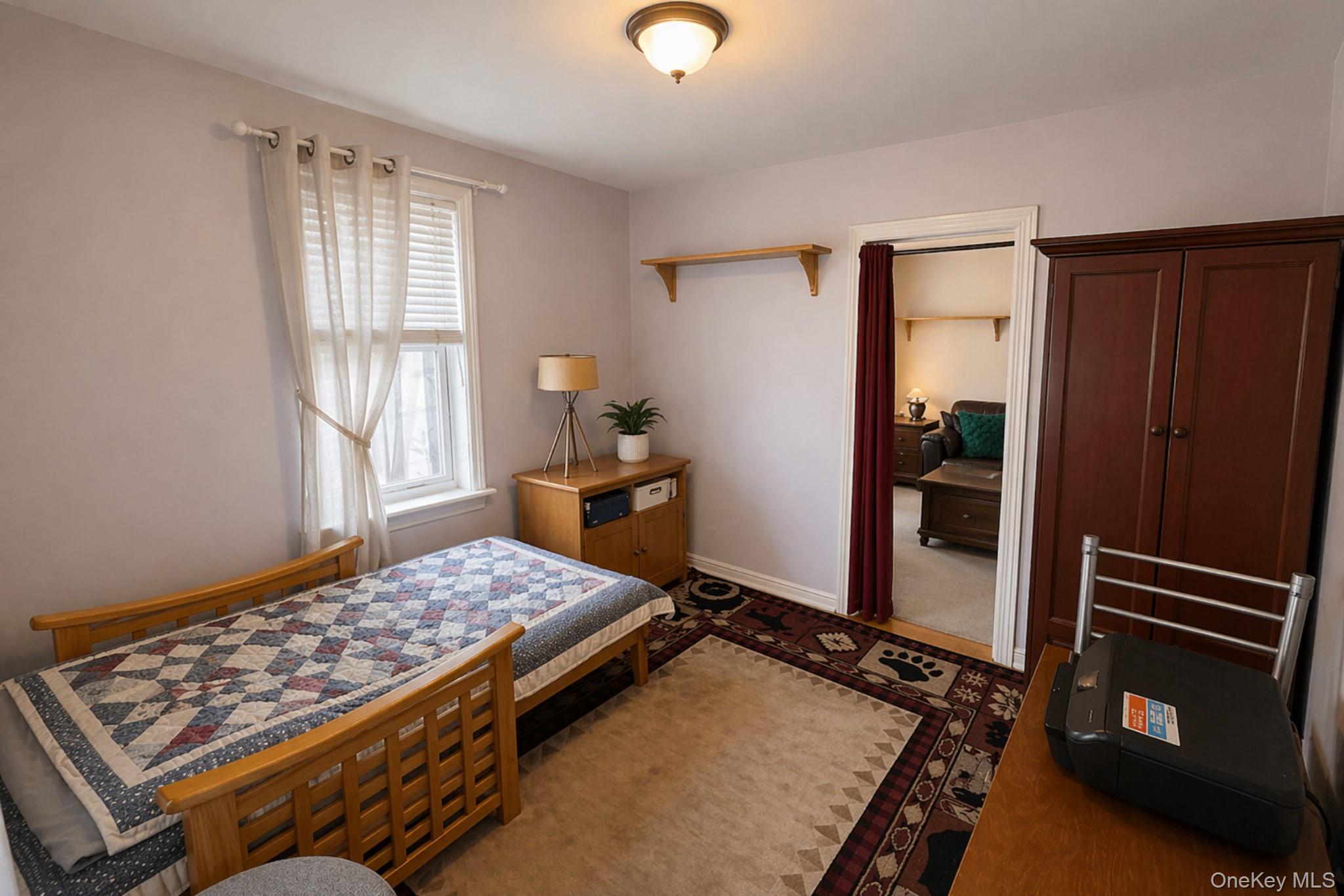 8325 98th Street 5p Property Photo 5
