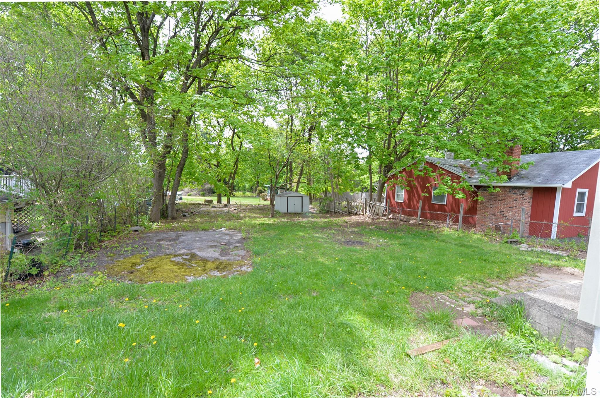 7 Pioneer Avenue Property Photo 3