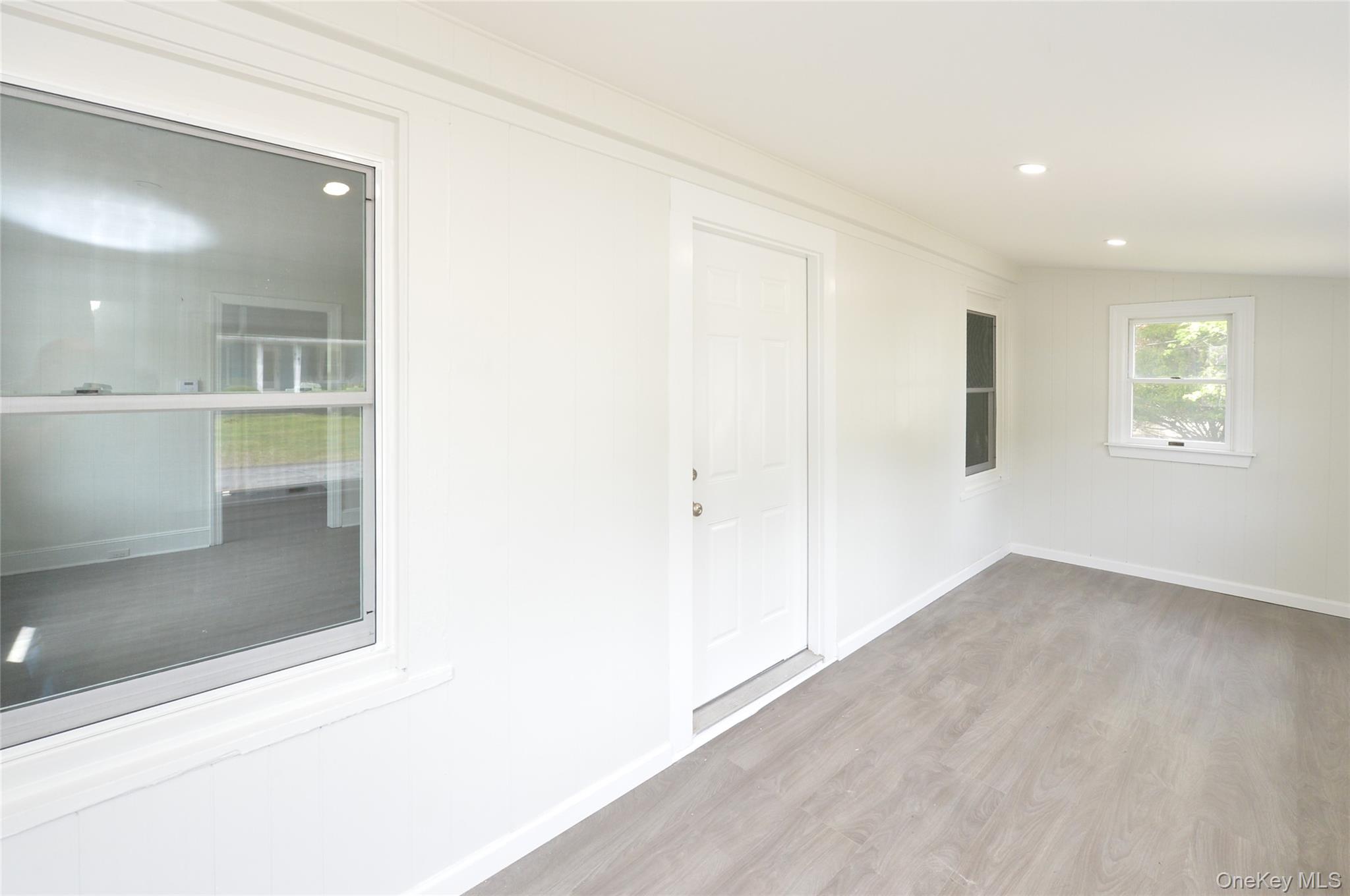 7 Pioneer Avenue Property Photo 6