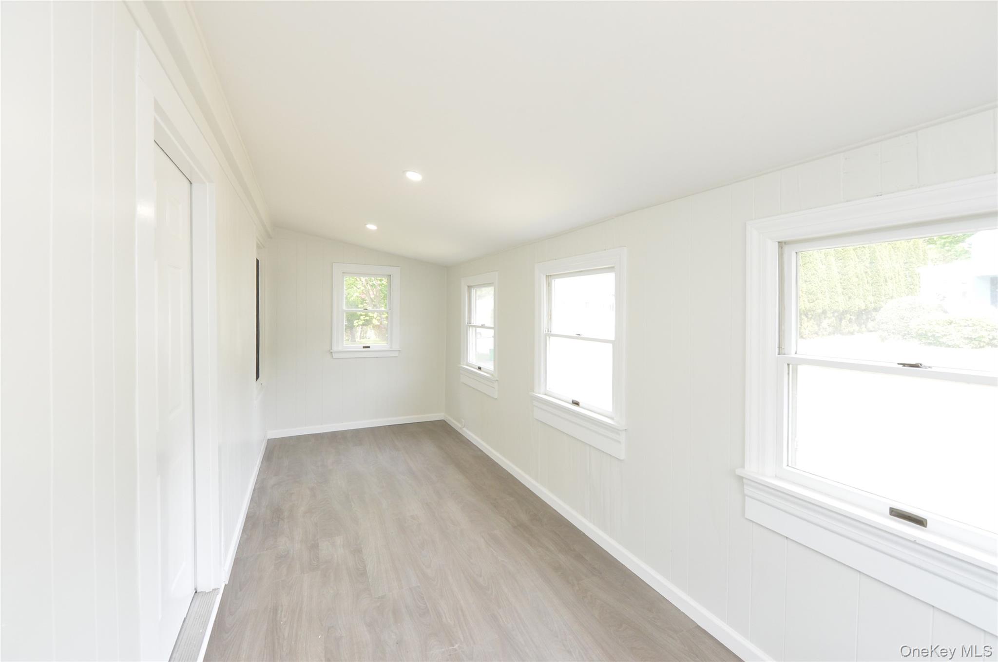 7 Pioneer Avenue Property Photo 7