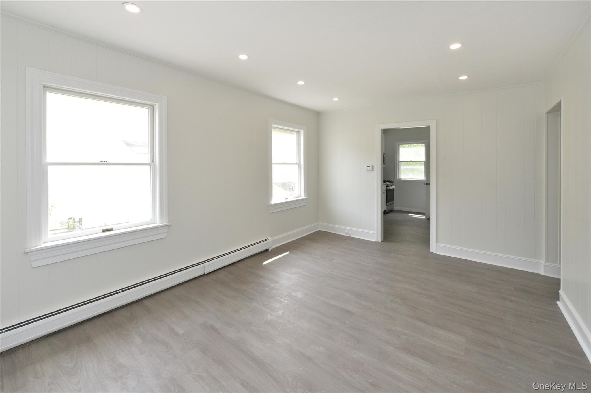 7 Pioneer Avenue Property Photo 8