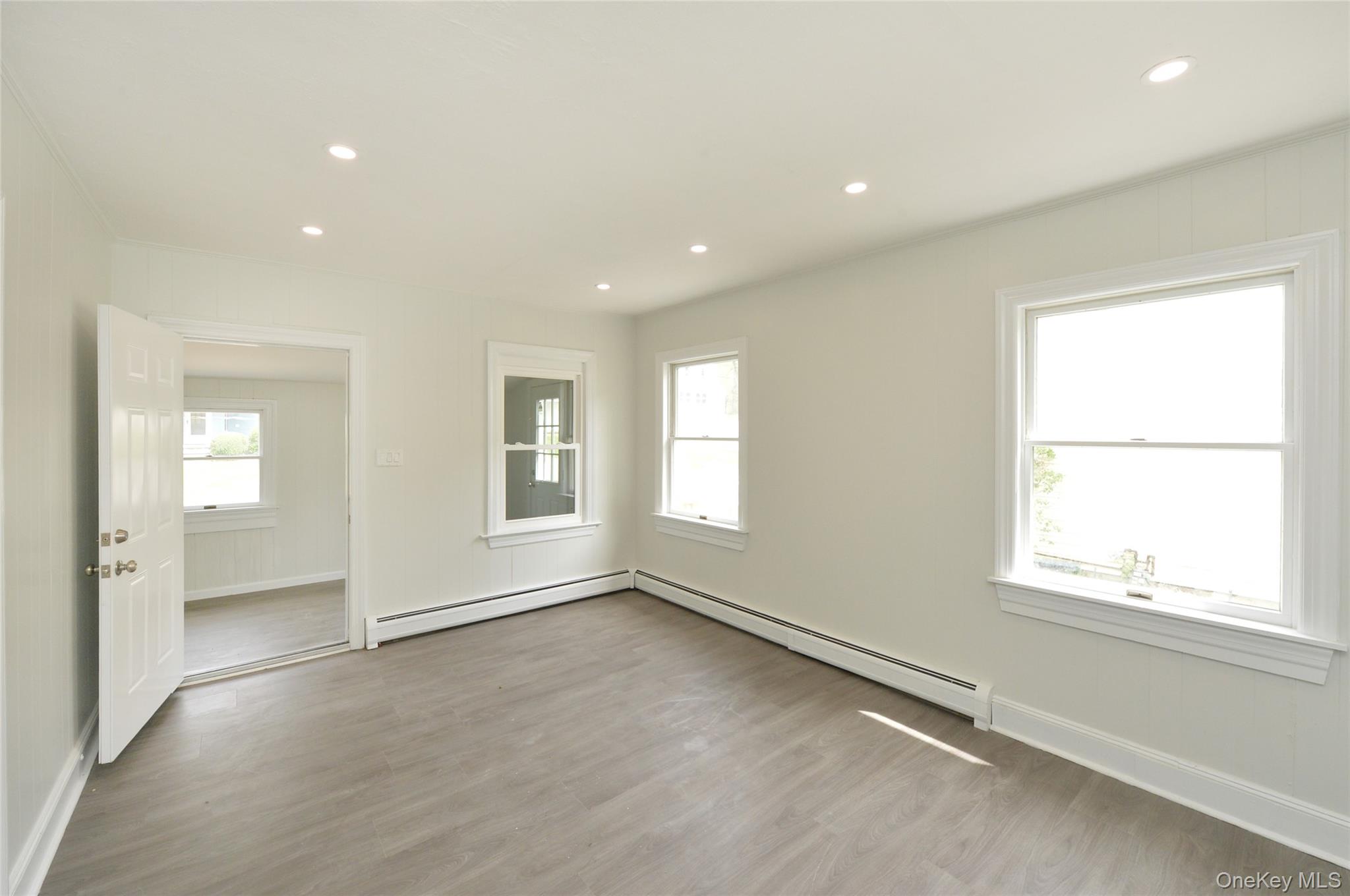 7 Pioneer Avenue Property Photo 9