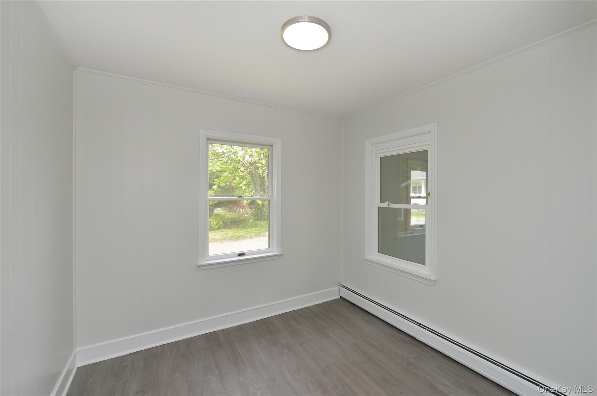 7 Pioneer Avenue Property Photo 10
