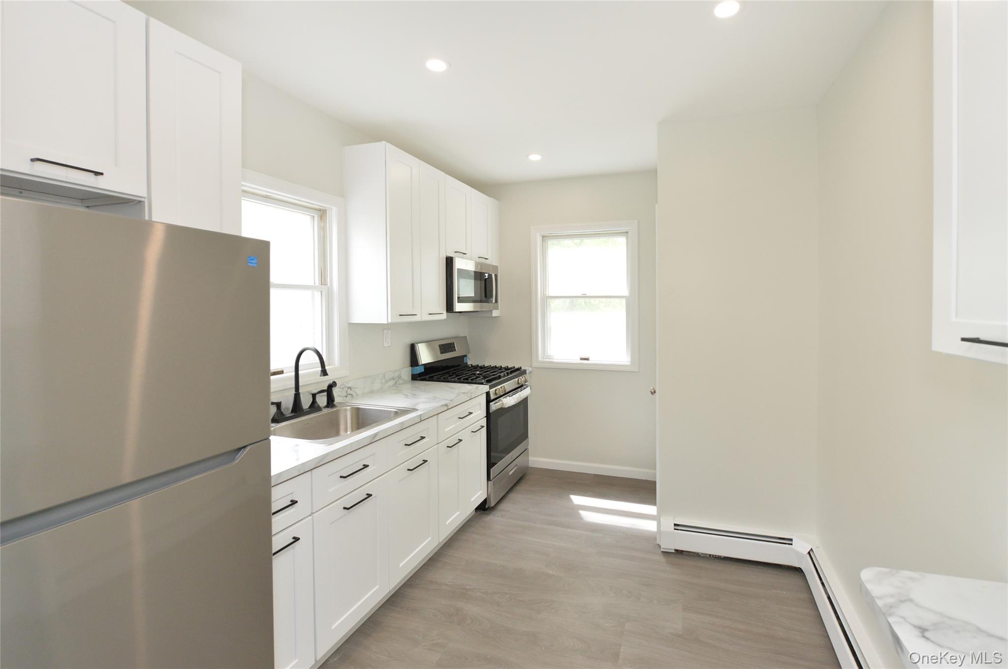 7 Pioneer Avenue Property Photo 11