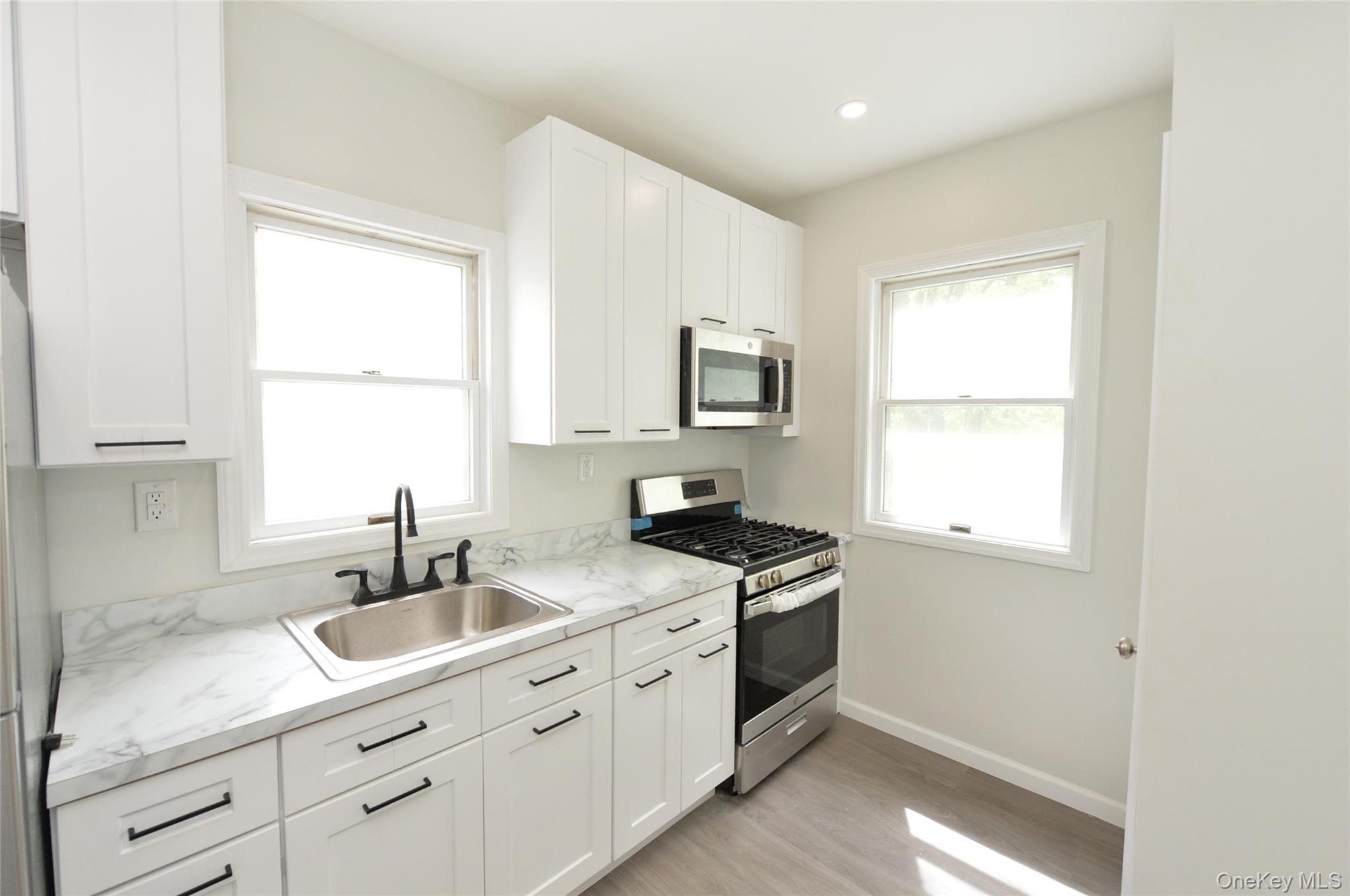 7 Pioneer Avenue Property Photo 12